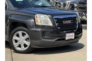 $9588 : GMC Terrain 2017 SLE-1 4dr S thumbnail