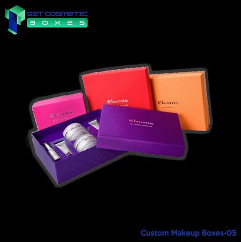 GetCosmeticBoxes image 1