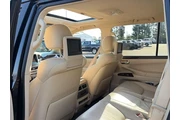 $27119 : Lexus LX 570 2013 AWD 4dr SU thumbnail