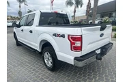 $27995 : Ford F-150 2020 thumbnail