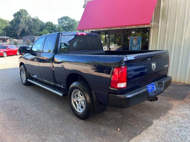 $16999 : 2017 RAM 1500 Tradesman image 7