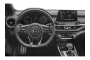$15984 : 2021 Forte GT-Line thumbnail