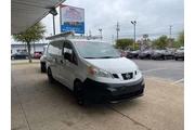 $12999 : 2015 NV200 SV thumbnail