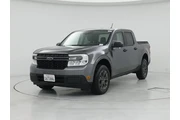 $24998 : Ford Maverick 2024 XLT 4dr S thumbnail