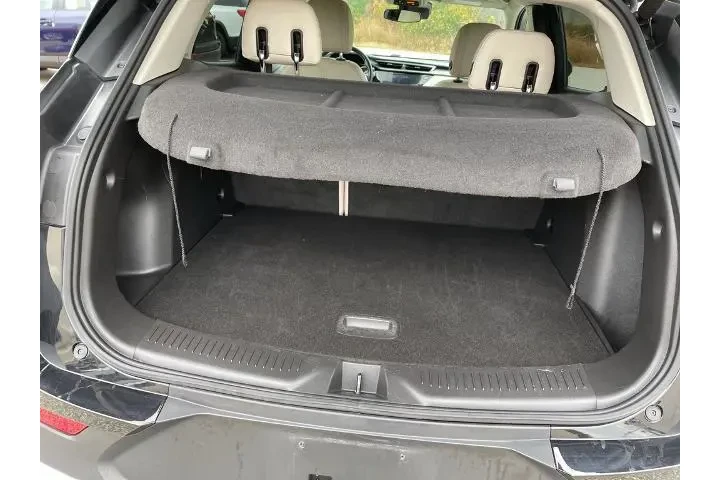 $18995 : Buick Encore GX 2022 AWD Sel image 8