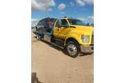 WE Buy cars for JUNK TOWING SE en Orange County