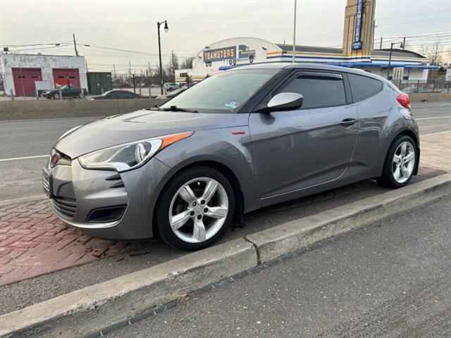 $8995 : 2015 Veloster image 8