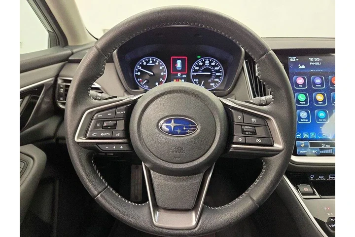 $27998 : Subaru Outback 2023 AWD Onyx image 10