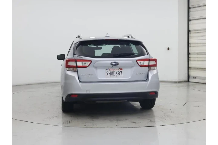$16998 : Subaru Impreza 2018 AWD 2.0i image 6