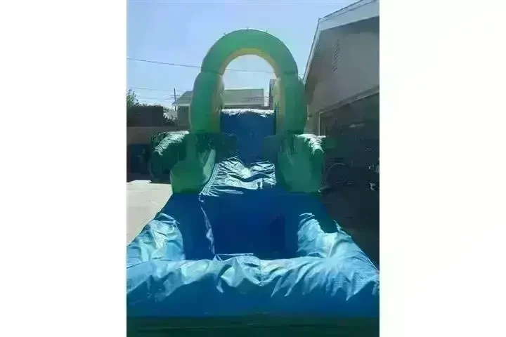 ESPECIAL DE  RENTA DE JUMPERS image 2