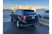 $7990 : 2011 Edge Limited thumbnail