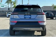 $19896 : Chevrolet Bolt EUV 2022 LT 4 thumbnail