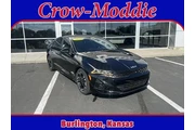 Kia K5 2022 AWD GT-Line 4dr en Kansas City