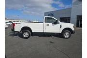$32995 : Ford F-250 Super Duty 2018 4 thumbnail