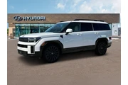 $38388 : Hyundai SANTA FE 2024 AWD Ca thumbnail