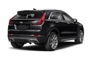 $15990 : Cadillac XT4 2019 Premium Lu thumbnail
