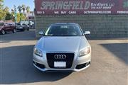 $10995 : 2013 A3 2.0T Premium Plus thumbnail