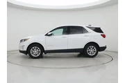 $18998 : Chevrolet Equinox 2020 LT 4d thumbnail
