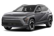 New 2024 Hyundai KONA ELECTRI en Las Vegas