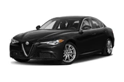 $15990 : Alfa Romeo Giulia 2019 Base thumbnail