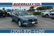 Ford Escape 2023 AWD Active en Stockton