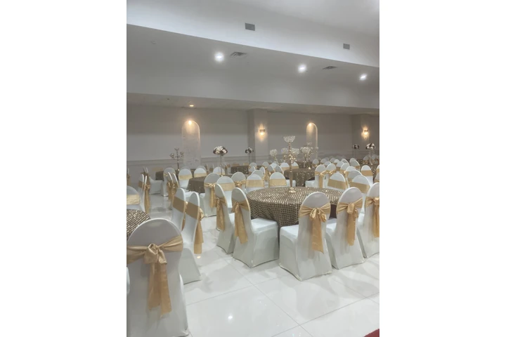 SALONES DE FIESTAS image 5