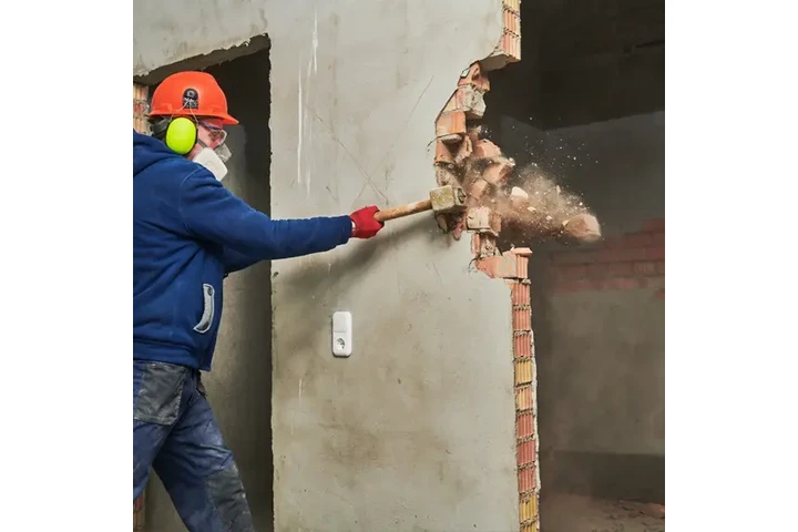 Mahanaim Constructor image 2