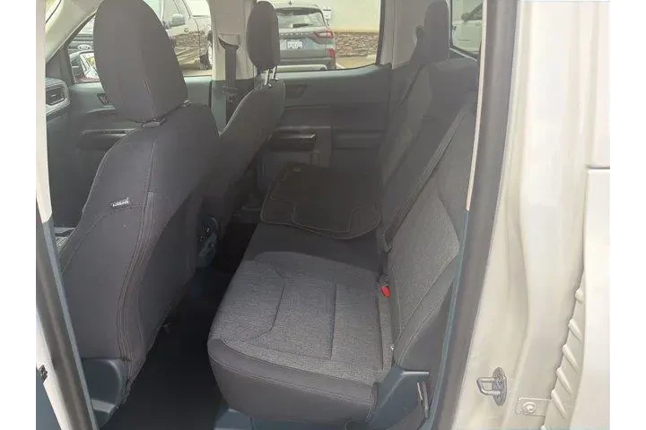 $27777 : Ford Maverick 2024 XLT 4dr S image 9