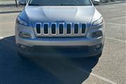 $11995 : 2017 Cherokee Latitude thumbnail