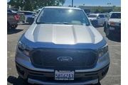 $21500 : Ford Ranger 2020 4x4 XL 4dr thumbnail