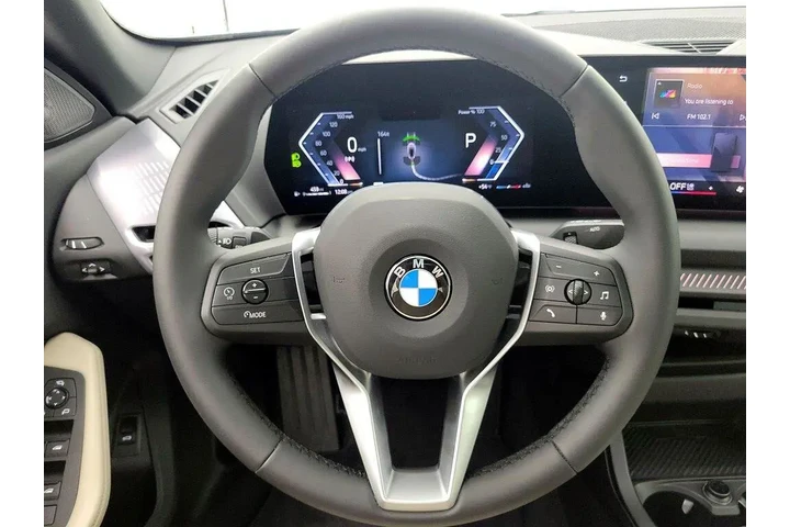 $36998 : BMW 2 Series 2026 228 Gran C image 10