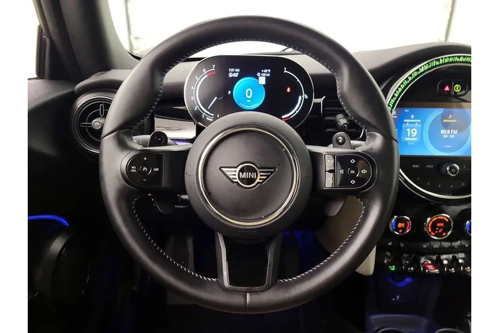 $24998 : MINI Convertible 2022 Cooper image 10