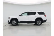 $24998 : GMC Acadia 2023 SLT 4dr SUV thumbnail