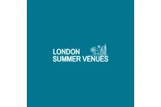 Perfect Summer Venues London en London