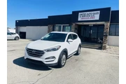 $7999 : 2018 Tucson SEL Plus thumbnail