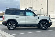 $33700 : Ford Bronco Sport 2025 AWD O thumbnail