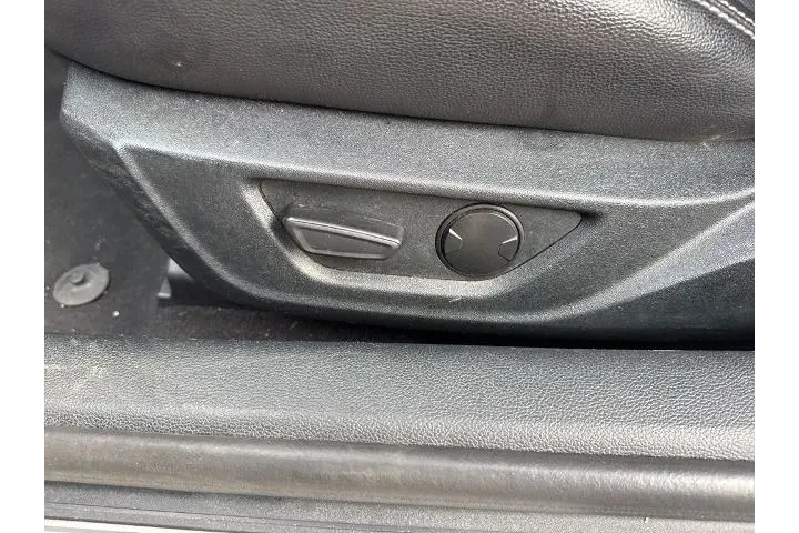 $22303 : Ford Mustang 2023 EcoBoost P image 8