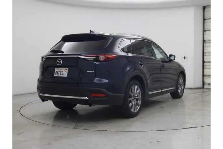 $26998 : Mazda CX-9 2021 AWD Grand To image 8