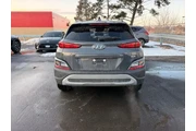 $21000 : Hyundai KONA 2023 AWD SEL 4d thumbnail