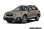 Subaru Outback 2018 AWD 3.6R en Long Island
