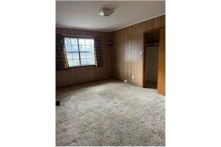 $1650 : Rental property with 3 bedro image 8