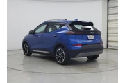 $21998 : Chevrolet Bolt EUV 2022 Prem thumbnail