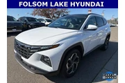 $26991 : Hyundai TUCSON 2023 AWD Limi thumbnail