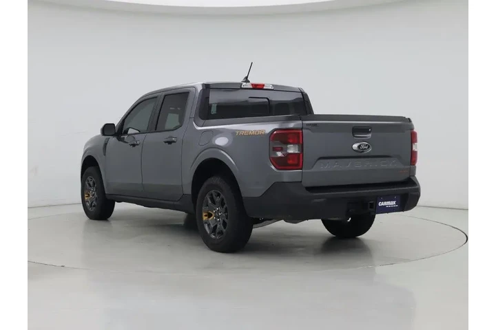 $33998 : Ford Maverick 2024 AWD Laria image 2