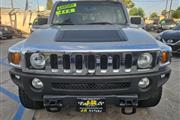 $11995 : 2008 HUMMER H3 Luxury thumbnail