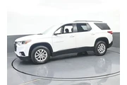 $15991 : Chevrolet Traverse 2019 LT C thumbnail