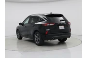 $19998 : Ford Escape 2023 ST-Line 4dr thumbnail