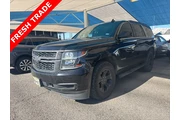 Chevrolet Tahoe 2019 4x2 LS