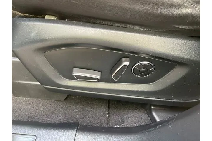 $21995 : Ford Explorer 2020 AWD ST 4d image 8