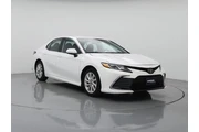 Toyota Camry 2024 LE 4dr Sed en Reno